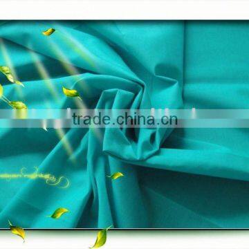 T/t Fabriic 45*45 110*76 63"