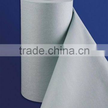 Kunlun Thermal Paper Roll Slitting Machine With Automatic photo-3