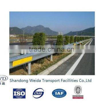 Guardrail Reflector for Highway Guardrail Used photo-5