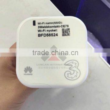 42Mbps Huawei E8258 E8258Ws-2 3G Wireless Gateway