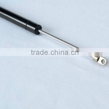 High Quality Recliner Spring for Medical Equipment photo-2