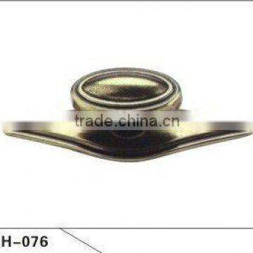 zinc handle,cabinet handle,classical handle