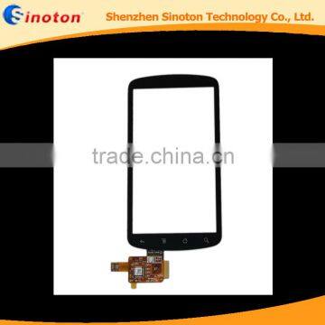 mobile phone touch screen for HTC Touch G5