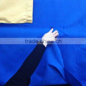 Velvet Fabric photo-5