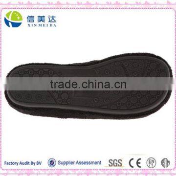 Whoelsale Women's New Spa Thong Slipper photo-2