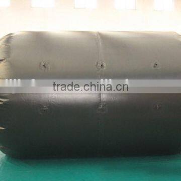 portable water storage tank 20000 liter, rain water tank