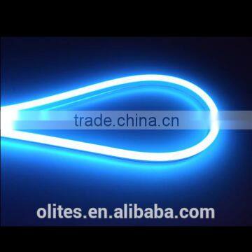 Mini LED 2 Years Warranty IP68 Waterproof 12W LED Outdoor Light photo-2