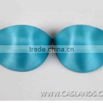 Mould Bra Cup Underwear Accessories BCA-3081