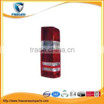 Tail Lamp china wholesale auto parts suitable for MERCEDES BENZ