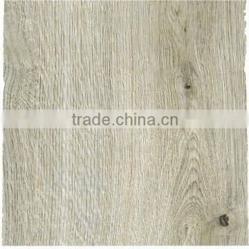 classic wood grain decor laminate base paper