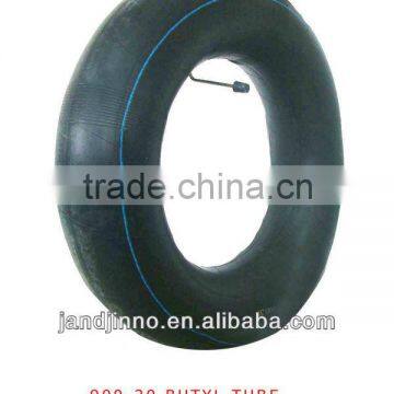 Supply tire tube 900-20