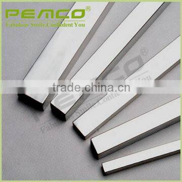 China Suppliers High Quality Cheap Price Standard Hollow Sections Stainless Steel Seamless Pipe photo-4