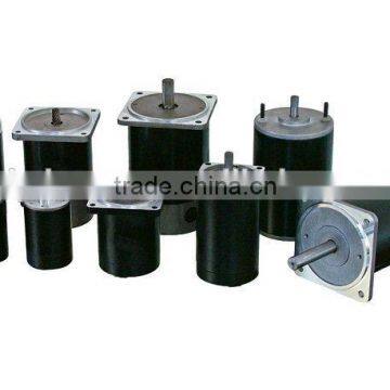 40JX/42STH DC Geared Stepper Motor Nema 17 photo-5