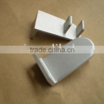 Aluminum stamping product