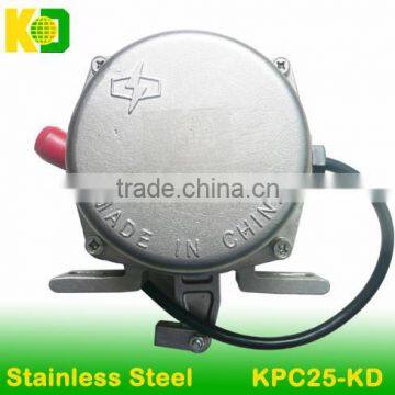 SS304 Conveyor Protection Switch photo-5