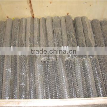 high quality steel pipe made in china