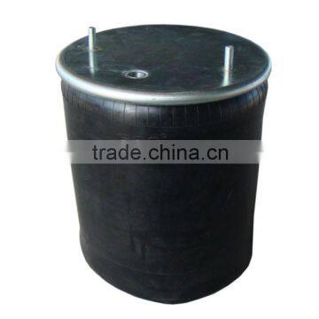 Semi Trailer Air Bag
