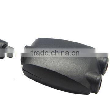 audio optical toslink switch adapter
