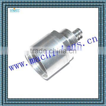 Elevator Spare Parts