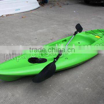Fishing Kayak/Sit on Top Kayak/Fishing Kayak/Colourful Kayak photo-5