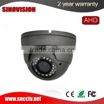 import cctv camera cctv Effio-E 700tvl cctv camera 700tvl 4-9mm varifocal lens