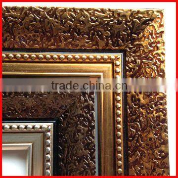 painting frame polystyrene PS mouldings