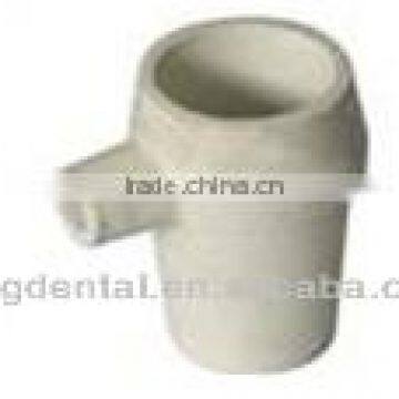 High Quality Dental Lab Crucible AC-M19