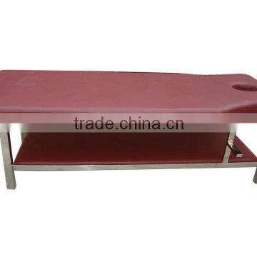 Beauty salon massage bed,beauty facial bed SK-A09