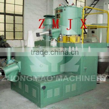 Plastic Mixer/Mixer machine