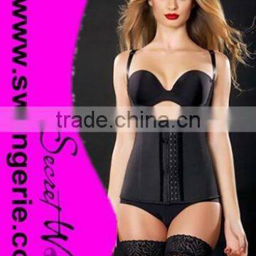 Sexy bondage corset,corset outfits,corset making supplies M1304