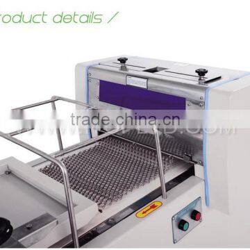 CG-38 Toaster Moulder photo-3