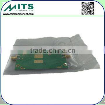 4Watt ISM Band 2.4GHz WIFI Booster Module photo-5