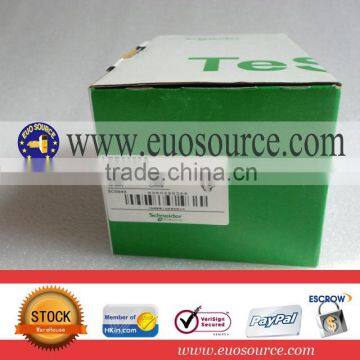 Original Smart Industrial Relay LRD3359C photo-3