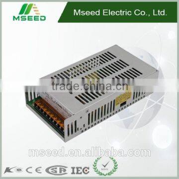 Switching Power Supply S-250 with Good Quality *Switch Mode Power Supply