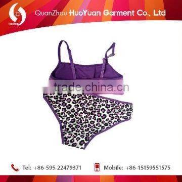 OEM support sexy girls xxx china photos bra panty set high quality cheap price