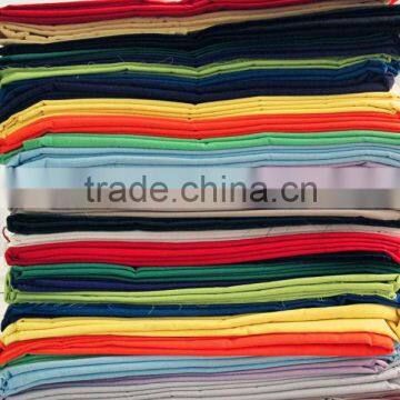 fashionable clothing fabric t/c80/20 45X45 110X76 58/59" fabric