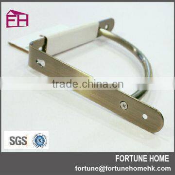 metal shelf bracket manufacture