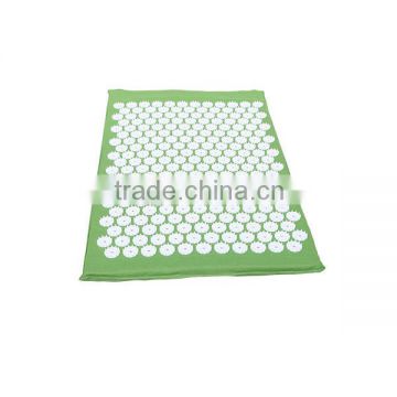 Acupressure Spiky Nail Massage Mat