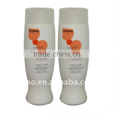 hair perming lotion -10 hair straightener cream