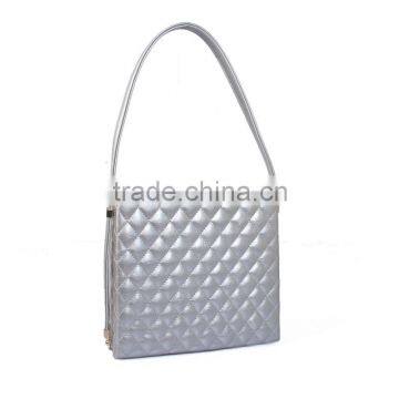 Hot sale office lady clutch bag shoulder bag