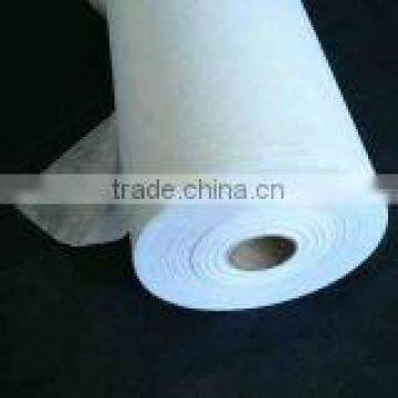 non-woven fusible interlining