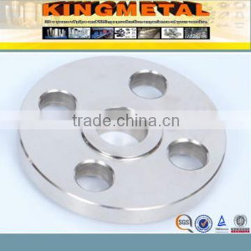 2inch/3inch stainless steel slip on Casting Flange