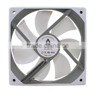 Alseye I-Fan Server Case Cooling Fan