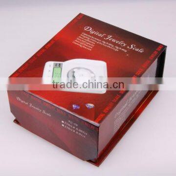 Fable Jewelry Scale in Shenzhen photo-3