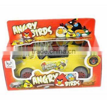 Latest Products Bracelets Packaging Box With Express photo-2