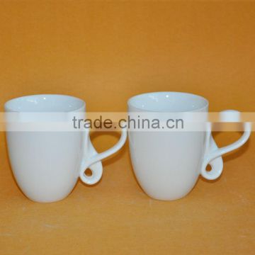 China wholesale high quality coffee cup set