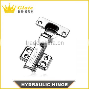 New Kitchen Cabinet Cupboard Hinges