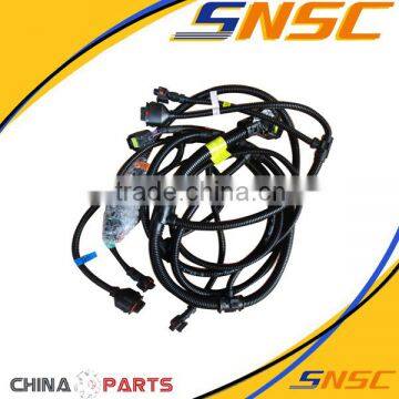 13032676 sensor wine for weichai DEUTZ 226 Bwd615 wd10 wp12 CW200 engine parts,