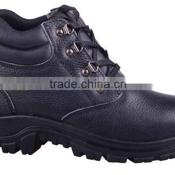 good prices safety shoes brand cheap safety shoes dubai liberty industrial safety shoes price in india