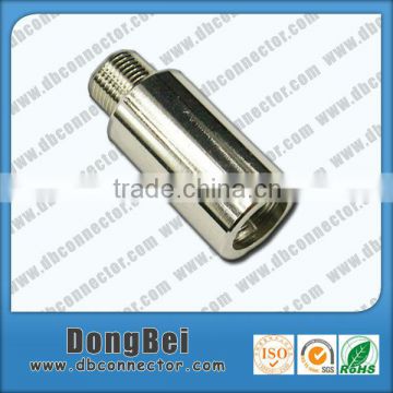 Do best cable lock terminator of DB manufacture